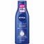 NIVEA BODYMILK VERZORGEND 250 ML